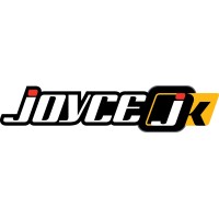 Joyce Krane Australia Pty Ltd Logo
