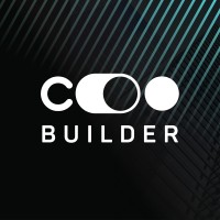 COO Builder Logo