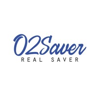 O2Saver Private Limited Logo