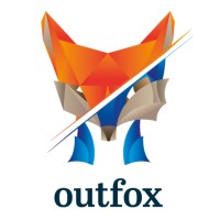 Outfox Ventures Logo