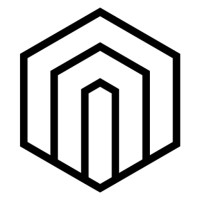 Converte Agency Logo