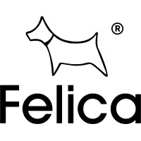 Felica.app Logo