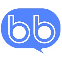 Babbelonia Logo