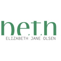 E / J Logo