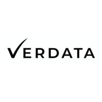 Verdata Logo