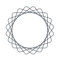 Flux Capital Logo