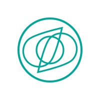ESSAFIN Logo