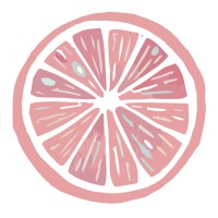 A Cut Above Nutrition Logo