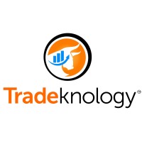 Tradeknology Logo