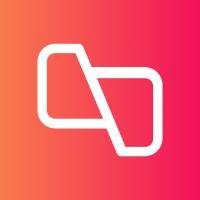 CloudFit Logo