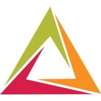 Thinkable Partners Logo