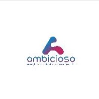 Ambicioso Analytics and Strategies (OPC) PVT LTD Logo