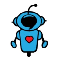 The Mindful AI Manifesto Logo