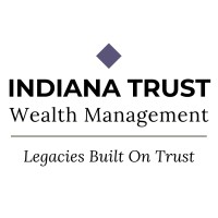 Indiana Trust Wealth Management Logo