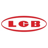 L.G. Balakrishnan & Bros. Ltd Logo