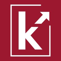 Dokumentive Logo
