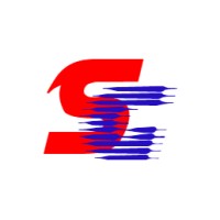Straxgen Logo