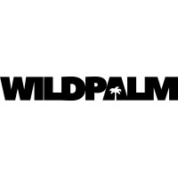 WILDPALM Logo