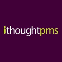 ithoughtpms Logo