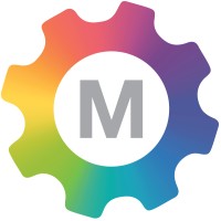 MeetingProSouthAfrica Logo