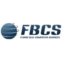 FBCS Computers Logo