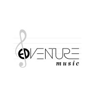 Edventure Music School Pte Ltd Logo