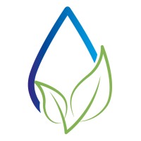 Betaalbaar Water Logo