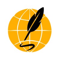 Scholarship School BD Logo