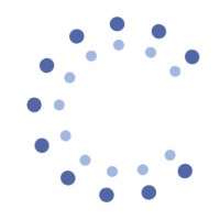 Business Communications Logo