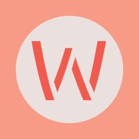 Women Entrepreneurs Law Clinic e.V. Logo