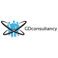 GDConsultancy Logo