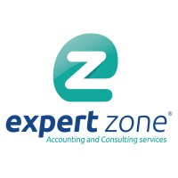 Expert Zone Logo