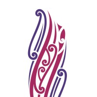 Te Kāhui Tātari Ture | Criminal Cases Review Commission Logo