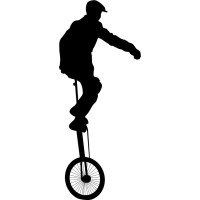 Richard Clifford Consulting Corporation Logo