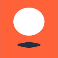 Amazon One Logo