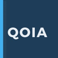 QOIA Logo