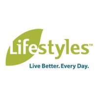 Lifestyles Intra NutriaPlus FibreLife BTK Logo