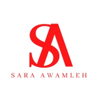 Sara Awamleh Logo