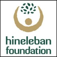 Hineleban Foundation Inc Logo