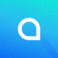 Qubix Logo