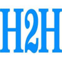 Hills to Hawkesbury Community News Logo