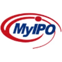 Intellectual Property Corporation of Malaysia (MyIPO) Logo