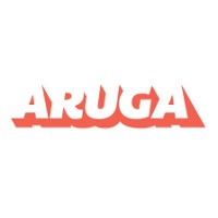 Aruga Aotearoa Logo