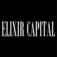 Elixir Capital Logo