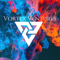 Vortex Ventures Logo
