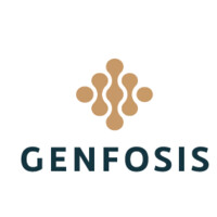 Genfosis Logo