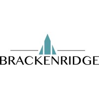 Brackenridge Recruitment Logo