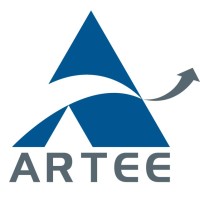Artee Flow Controls Pvt. Ltd. Logo