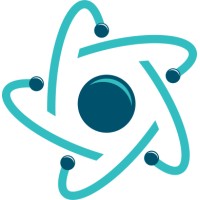 Núcleos - Radiologia e Medicina Nuclear Logo