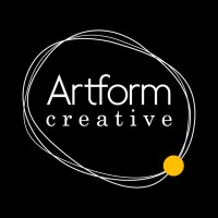 Artform Creative Logo